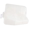 thumbnail image 3 of Coolant Reservoir for HONDA Expansion Tank Water Tank Return Kettle, 3 of 5