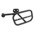thumbnail image 1 of Soporte De Bolsa De Sillín Universal Para Motocicletas, Soporte De Barras Para Moto Guzzi V9 Bobber 2018 - 2023, Soporte De Alforjas De, 1 of 7