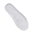 thumbnail image 3 of Tenis Adidas Court Plataform Blanco para Mujer, 3 of 4