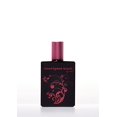 thumbnail image 2 of Rue21 Twenty One Black Perfume Spray 1.7 Ounce New In Box Retired Fragrance Spray, 2 of 2