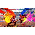thumbnail image 2 of STREET FIGHTER™ 6 Year 1-2 Fighters Edition (Nintendo Switch 2), 2 of 7