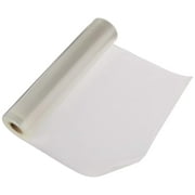 Anova Precision® Vacuum Sealer Bags (Rolls)