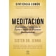 thumbnail image 1 of Meditación Blanco, 1 of 2