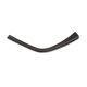 thumbnail image 1 of Gear Shift Side L Shape Panel for BMW F80 F82 F83 M3 2014-2018(LHD), 1 of 5