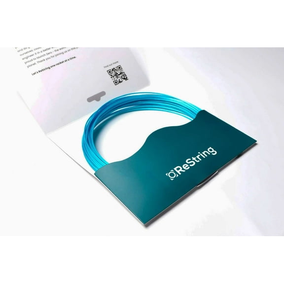 Racquet Sport Tennis String