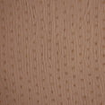 thumbnail image 3 of Zelouf Lou Swiss Dot Washer Poly  , Sewing, DIY, Crafts Fabric by the Yard, Light Taupe, 10 Yard, 3 of 3