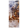 thumbnail image 4 of Direct Impact A Frameless Free Floating 63.00" x 24.00" Painting Art Prints, by Empire Art, 4 of 11