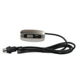 thumbnail image 2 of Electric Recliner Switch, 5 Pin Lift Chair Hand Control with USB and Type C Port for Electric Sofa, 2 of 7