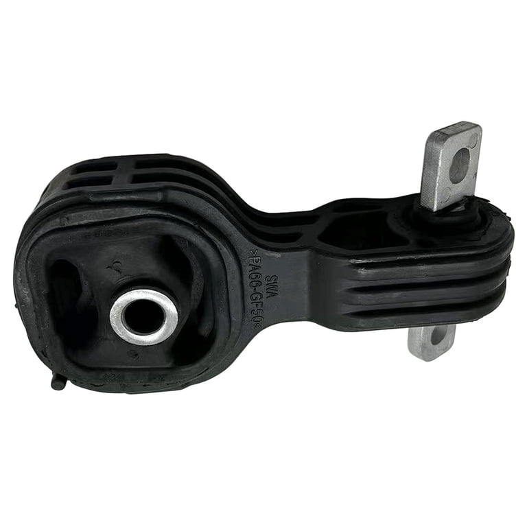 Assembroverse 5PCS Engine Motor & Transmission
