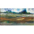 thumbnail image 1 of Vientos del sur, 1 of 4