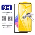 thumbnail image 2 of 10 Piezas Cristal Templado 9d Para Huawei Honor Completa, 2 of 7