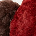thumbnail image 3 of Jouet Cheval en Peluche Doux de Forme Unique pour un Confort Douillet et une Idée de Maison Originale, 3 of 4