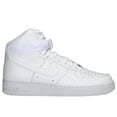 thumbnail image 2 of Nike Men's Air Force 1 High '07 Basketball Shoe, 2 of 6