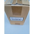 thumbnail image 4 of YANI- Brand New Sealed Sharp Fo-45Nd Black Toner Cartridge Fo45Nd Genuine New, 4 of 6