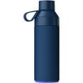 thumbnail image 2 of Ocean Bottle Bouteille d'Eau Isolée 500 ml, 2 of 3