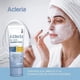 thumbnail image 3 of Mascarilla Facial Acleria Limpieza Facial 150 gr, 3 of 3