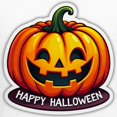 thumbnail image 3 of CafePress - Bring Halloween Spirit To Life With Perfect Tee - Men's Long Sleeve Light Pajama Set, 3 of 7
