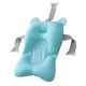 thumbnail image 4 of Cojín de Soporte para el Baña de Bebé, Cojín de Asiento de Bañera de Bañera de Bebé Polyron Amoníaco para ducha, 4 of 7