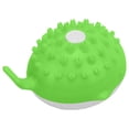 thumbnail image 3 of QIILU Water Spray Dog Toy, Multifunctional Smart Water Spray Dog Toy With Smart Water Spray For Dog For Dog Play, 3 of 8