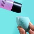 thumbnail image 4 of Gel limpiador Real Techniques Brush + Sponge 118 ml Vegan, 4 of 9