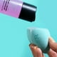 thumbnail image 4 of Gel limpiador Real Techniques Brush + Sponge 118 ml Vegan, 4 of 9