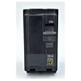 thumbnail image 4 of QO225 Circuit Breaker, 25A, 2P, 10Ka, 120/240Vac, 4 of 5