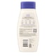 thumbnail image 2 of Aveeno Stress Relief Body Wash with Soothing Oat, Lavender, Chamomile &amp; Ylang-Ylang Essential Oils, Hypoallergenic, Dye-Free &amp; Soap-Free Calming Body Wash gentle on Sensitive Skin, 18, 2 of 5