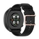 thumbnail image 5 of Para POLAR Ignite 20mm Reemplace la banda de silicona Sports Smart Watch Pulsera Correas Hugtrwg Nuevos Originales, 5 of 6