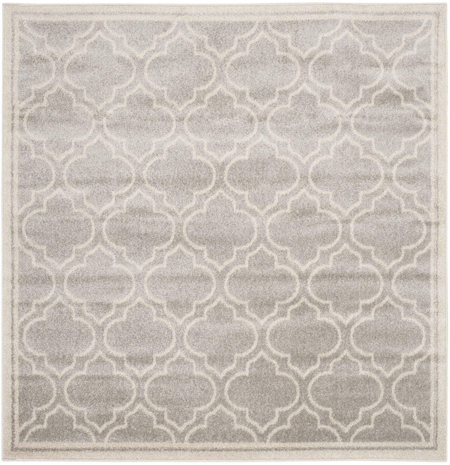 Safavieh Amherst Wilson Tapis Géométrique