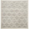 thumbnail image 4 of Safavieh Amherst Wilson Tapis Géométrique, 4 of 7