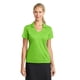 thumbnail image 1 of Polo de malla vertical Nike Dri-FIT para mujer. 637165 Nike 637165, 1 of 1