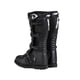 thumbnail image 3 of Botas Motocross Enduro Oneal Rider Pro Negro Punta Metalica, 3 of 3