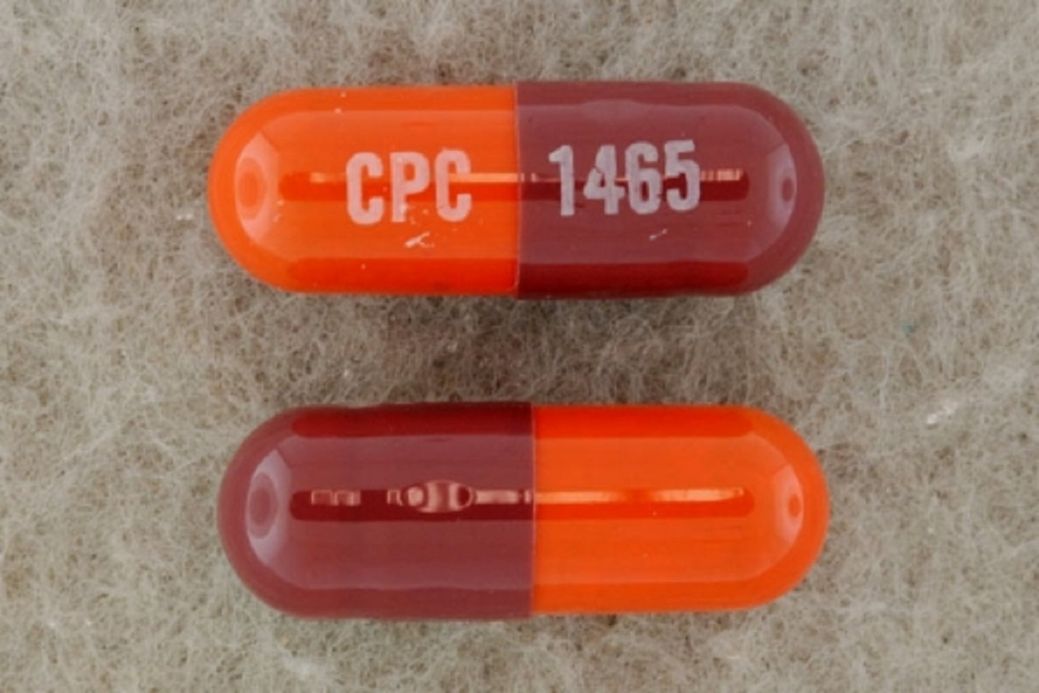 Poly Iron Iron Supplement 150 mg Strength Capsule 100 per Pack