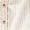 Beige, variant on Womens Striped Button Down Shirts Casual Long Sleeve Collared Blouse Loose Fit Work Office Tops