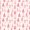 Christmas 12, variant on Manfei Winter Holiday 7-Piece Twin Bedding,Cute Xmas Christmas Elk Bedding Comforter Set,Xmas Reversible