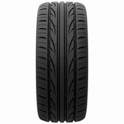Lexani Pair of 2 New Lexani LXUHP-207 225/50ZR17 98W XL All Season Ultra High Performance Tires LXST2071750020 / 225/50/17 / 2255017 Fits: 2012-15 Chevrolet Cruze LT, 2012-18 Ford Focus Electric Simolary simolary.com 10