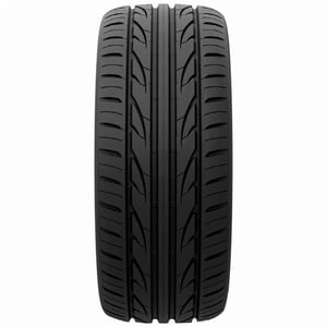 Lexani Pair of 2 New Lexani LXUHP-207 225/50ZR17 98W XL All Season Ultra High Performance Tires LXST2071750020 / 225/50/17 / 2255017 Fits: 2012-15 Chevrolet Cruze LT, 2012-18 Ford Focus Electric Sansujyuku sansujyuku.com