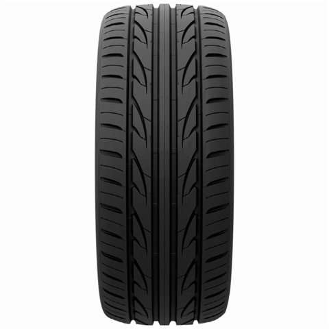 Lexani Pair of 2 New Lexani LXUHP-207 205/40ZR17 84W XL All Season Ultra High Performance Tires LXST2071740010 / 205/40/17 / 2054017 Fits: 2014-19 Ford Fiesta ST, 2012 Fiat 500 Abarth simolary.com 12 Lexani Pair of 2 New Lexani LXUHP-207 205/40ZR17 84W XL All Season Ultra High Performance Tires LXST2071740010 / 205/40/17 / 2054017 Fits: 2014-19 Ford Fiesta ST, 2012 Fiat 500 Abarth Simolary simolary.com 12