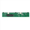 thumbnail image 3 of 4 Piezas de Conector Entre Hashboard y Placa de Control Adecuado para Whatsminer M21S M20S M31S M32 Tablero de Cables, 3 of 5