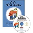 thumbnail image 1 of Scholastic Multi, 1 of 1