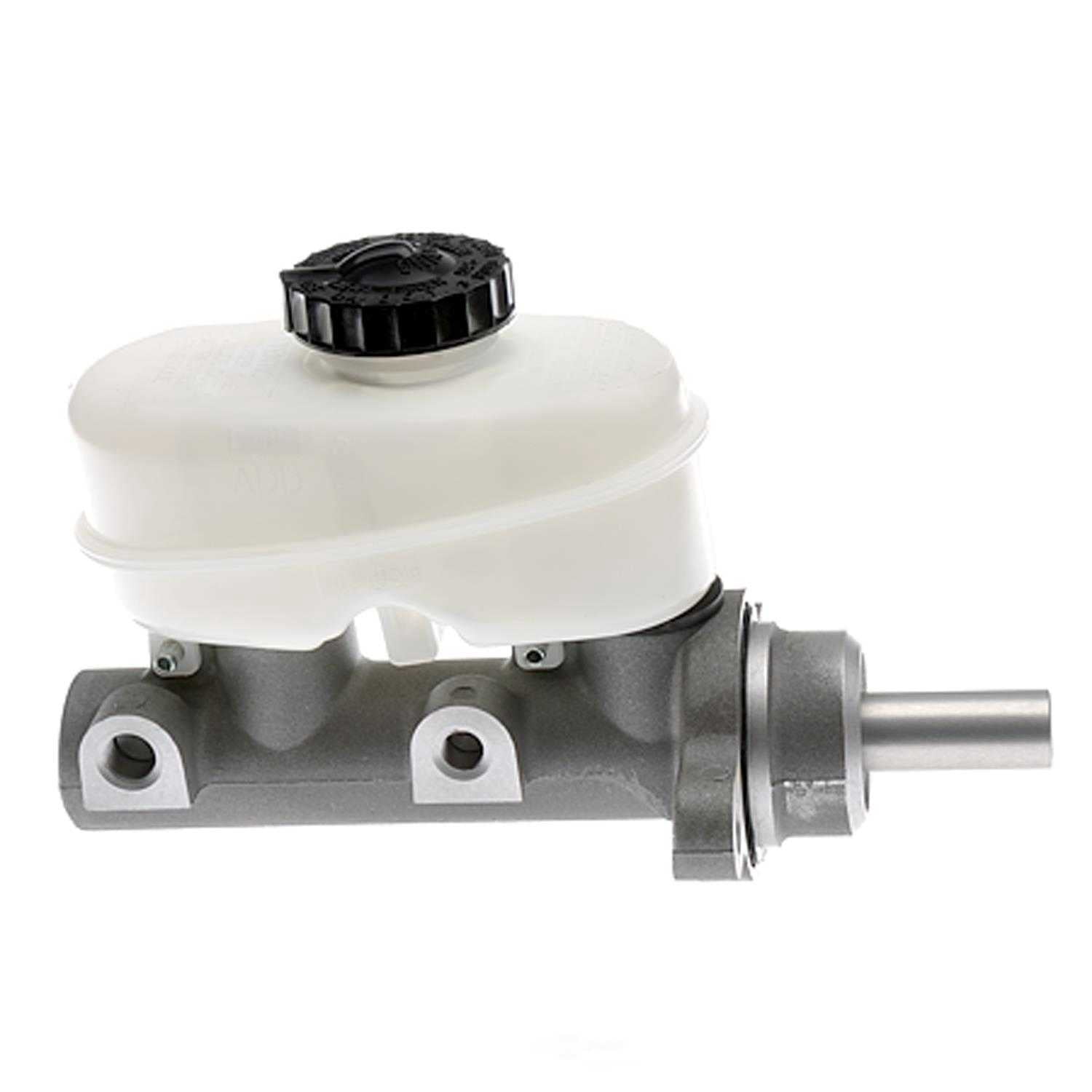 FVP Professional NM2738 New Brake Master Cylinder