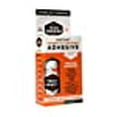 thumbnail image 2 of Tear Mender Instant Fabric & Leather Adhesive Packaged-2oz, 2 of 4