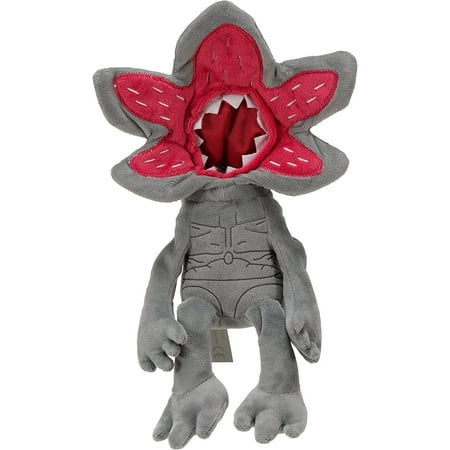 Plush Toys, Demogorgon Plush,Piranha Plush Toy, Plush Doll Cartoon ...