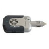 Cobra CPI130 Power Inverter Single Plug + USB Output