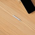 thumbnail image 3 of KAKOWELY 12pcs Sim Card Removal Tool Sim Card Tray Ejector Pin For Smartphones Sim Card Ejector Tool Essential Mobile Phone Accessory,1.97X"X0.2"X0.2", 3 of 4