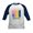 Navy/White, variant on CafePress - I Stand With Ukraine Support Ukrai Baseball Jersey - Kids Cotton Baseball Jersey, 3/4 Sleeve Shirt