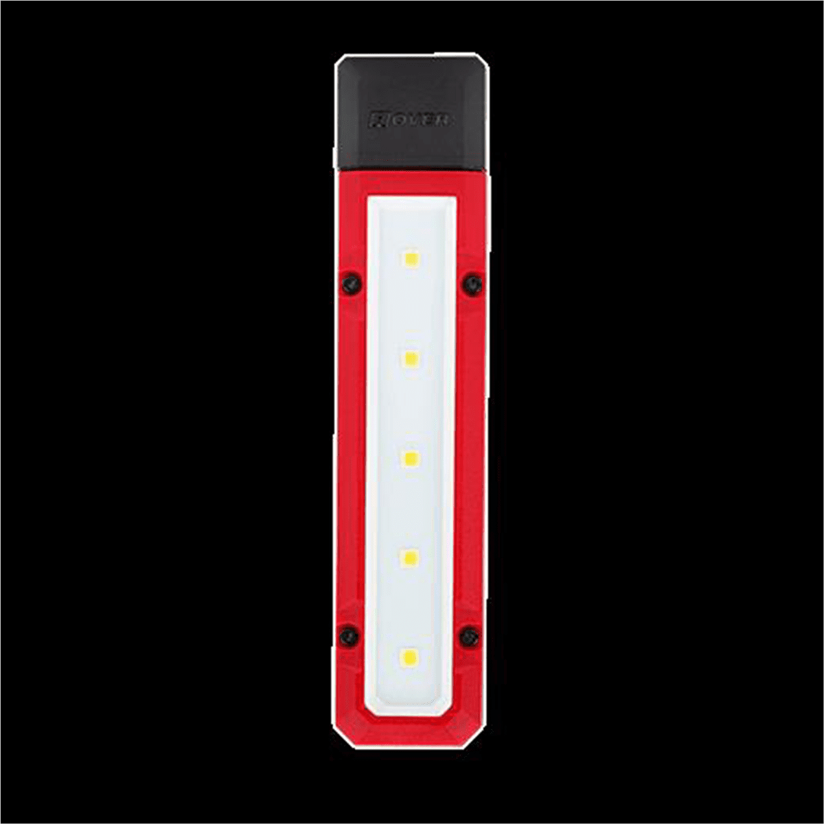 Milwaukee 2108 Rover Magnetic LED Flood Light