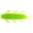 Green back and yello, variant on WINDLAND 10pack Slow Descending Artificial Lures Natural Sinking Imitations Fishing Baits for Freshwaters Saltwater