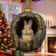 thumbnail image 5 of Decoraciones Del Árbol de Navidad 3.15x3.15 Home, 5 of 7