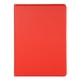 thumbnail image 3 of For Apple iPad 7th 8th 9th Generation 10.2 inch PU Leather Flip Stand Case Cover Auto Wake/Sleep, 3 of 5